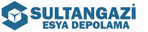 Sultangazi Eşya Depolama